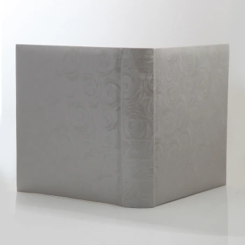 Album wsuwany Medora Silver (600 zdjęć 10x15)